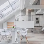 Appartement Luxury In Centre