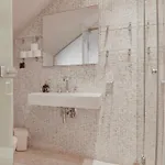 Luxury In Centre * Prague
