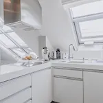 Luxury In Centre Appartement *