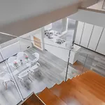Appartement Luxury In Centre *