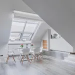 Luxury In Centre *
