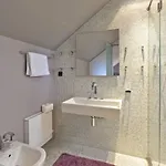 Luxury In Centre