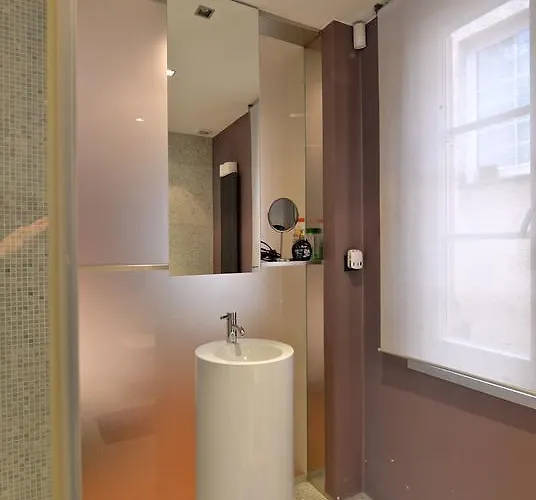 Luxury In Centre * Πράγα